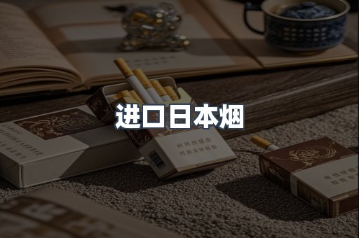越南香烟系列